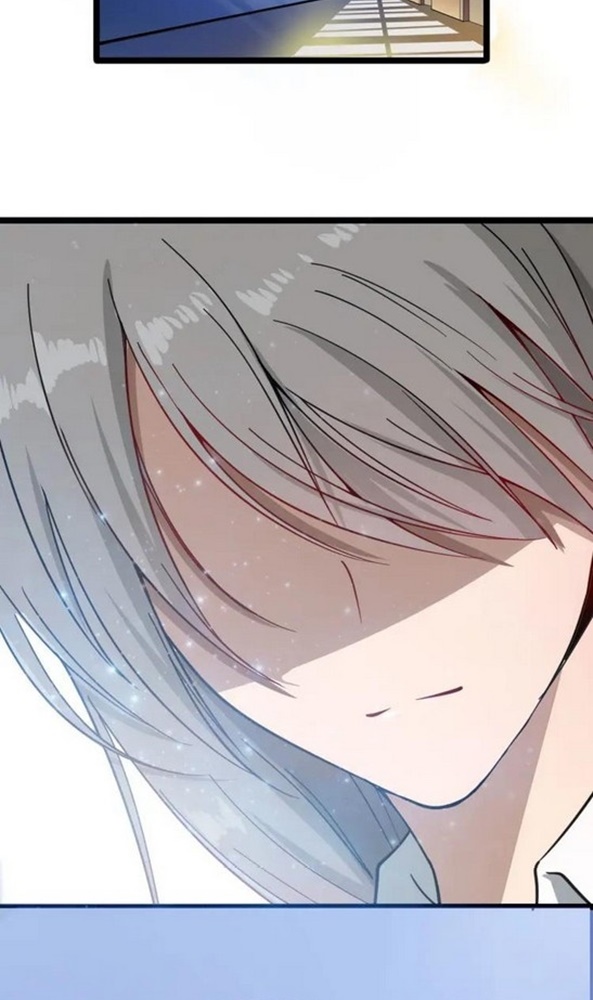 Three Realm Taobao Store Chapter 01 Gambar 58